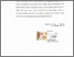 [thumbnail of PENDAHULUAN_NURHALISA_220250040_PAI.pdf]