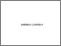 [thumbnail of LAMPIRAN_NURHALISA_220250040_PAI.pdf]