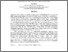 [thumbnail of JURNAL Nurhalisa.pdf]