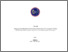 [thumbnail of Sampul; 220250045_YULFA_PAI.pdf]