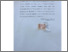 [thumbnail of Pendahuluan; 220250045_YULFA_PAI.pdf]