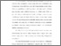 [thumbnail of BAB I-V; 220250045_YULFA_PAI.pdf]