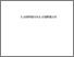 [thumbnail of Lampiran; 220250045_YULFA_PAI.pdf]
