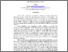[thumbnail of Jurnal; 220250045_YULFA_PAI.pdf]