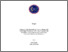 [thumbnail of Sampul _220250048_Devianti _Pendidikan Agama Islam.pdf]
