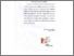 [thumbnail of pendahuluann Devianti 220250048.pdf]