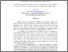 [thumbnail of Jurnal 220250048 Devianti PAI.pdf]