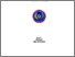 [thumbnail of SAMPUL_220350005_MAWAR_MANAJEMEN.pdf]