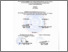 [thumbnail of PENDAHULUAN_220350005_MAWAR_MANAJEMEN.pdf]