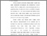 [thumbnail of ISI_220350005_MAWAR_MANAJEMEN.pdf]