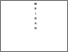 [thumbnail of LAMPIRAN_220350005_MAWAR_MANAJEMEN.pdf]