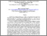 [thumbnail of JURNAL_220350005_MAWAR_MANAJEMEN.pdf]
