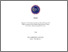 [thumbnail of 1. sampul.pdf]