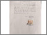 [thumbnail of 2.pengesahan.pdf]