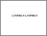 [thumbnail of 4.lampiran.pdf]
