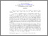 [thumbnail of JURNAL MUHAMMAD ARIPAIL 220250011 PAI.pdf]