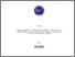 [thumbnail of Sampul; 220250024_MUH ARHAM_PAI.pdf]