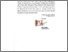 [thumbnail of Pendahuluan; 220250024_MUH ARHAM_PAI.pdf]