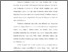 [thumbnail of BAB I-V; 220250024_MUH ARHAM_PAI.pdf]