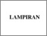 [thumbnail of Lampiran; 220250024_MUH ARHAM_PAI.pdf]