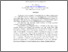 [thumbnail of Jurnal; 220250024_MUH ARHAM_PAI.pdf]