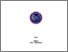 [thumbnail of sampul.pdf]