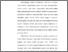 [thumbnail of file ke 3.pdf]