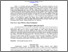 [thumbnail of serli Jurnal skripsi.pdf]