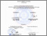 [thumbnail of PENDAHULUAN_220350080_AULIA FAJRIANTI TAJUDDIN_MANAJEMEN.pdf]
