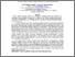 [thumbnail of Jurnal AuliaFajrianti.pdf]