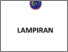[thumbnail of LAMPIRAN_220350080_AULIA FAJRIANTI TAJUDDIN_MANAJEMEN.pdf]