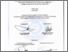 [thumbnail of PENDAHULUAN_220350071_SHELVIANI_MANAJEMEN.pdf]