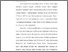 [thumbnail of BAB I SAMPAI DAFTAR PSTAKA_220350071_SHELVIANI_MANAJEMEN.pdf]