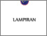 [thumbnail of LAMPIRAN_220350071_SHELVIANI_MANAJEMEN.pdf]