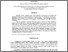 [thumbnail of Jurnal Shelviani.pdf]