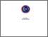 [thumbnail of Sampul_220350 104_Hasnah_Manajemen.pdf]