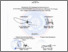 [thumbnail of Pendahuluan_220350 104_Hasnah_Manajemen.pdf]