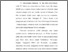 [thumbnail of Bab I - Daftar Pustaka_220350 104_Hasnah_Manajemen.pdf]