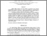 [thumbnail of Jurnal Hasnaa.pdf]