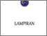 [thumbnail of Lampiran_220350 104_Hasnah_Manajemen - Copy.pdf]