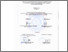 [thumbnail of 02 PENDAHULUAN RAHMATULLAH 220200011 AKUNTANSI .pdf]