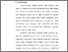 [thumbnail of 03 BAB I - DAFTAR PUSTAKA RAHMATULLAH 220200011 AKUNTANSI .pdf]