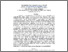 [thumbnail of 05 JURNAL RAHMATULLAH 220200011 AKUNTANSI .pdf]