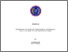 [thumbnail of Sampul 221370005_Patmawati_Pend. Agama Islam Program Doktor .pdf]