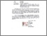 [thumbnail of Pendahuluan 221370005_Patmawati_Pend. Agama Islam Program Do.pdf]
