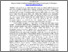 [thumbnail of Artikel 21370005_Patmawati_Pend. Agama Islam Program Doktor .pdf]