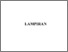 [thumbnail of Lampiran 221370005_Patmawati_Pend. Agama Islam Program Dokto.pdf]