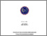 [thumbnail of SAMPUL skripsi  RIVRYAL RIVAL 1-2.pdf]