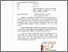 [thumbnail of PENDAHULUAN skripsi RIVRYAL RIVAL 5-16.pdf]