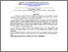 [thumbnail of JURNAL SKRIPSI Rivryal Rival.pdf]